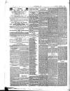 Knaresborough Post Saturday 03 October 1868 Page 4