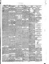 Knaresborough Post Saturday 03 October 1868 Page 5