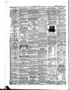 Knaresborough Post Saturday 03 October 1868 Page 6
