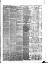 Knaresborough Post Saturday 03 October 1868 Page 7