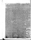 Knaresborough Post Saturday 03 October 1868 Page 8