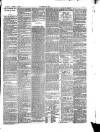 Knaresborough Post Saturday 10 October 1868 Page 3