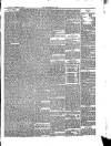 Knaresborough Post Saturday 10 October 1868 Page 5