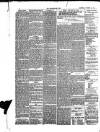 Knaresborough Post Saturday 10 October 1868 Page 8