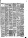 Knaresborough Post Saturday 17 October 1868 Page 3