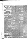 Knaresborough Post Saturday 17 October 1868 Page 4