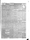 Knaresborough Post Saturday 17 October 1868 Page 5