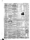 Knaresborough Post Saturday 17 October 1868 Page 6