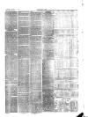Knaresborough Post Saturday 17 October 1868 Page 7
