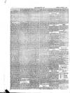 Knaresborough Post Saturday 17 October 1868 Page 8