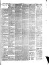 Knaresborough Post Saturday 24 October 1868 Page 3