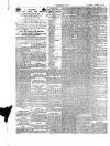Knaresborough Post Saturday 24 October 1868 Page 4
