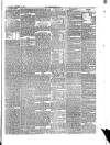 Knaresborough Post Saturday 24 October 1868 Page 5