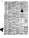 Knaresborough Post Saturday 24 October 1868 Page 6