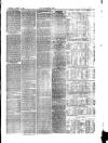 Knaresborough Post Saturday 24 October 1868 Page 7