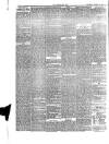 Knaresborough Post Saturday 24 October 1868 Page 8