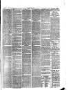 Knaresborough Post Saturday 31 October 1868 Page 3