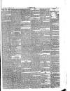 Knaresborough Post Saturday 31 October 1868 Page 5