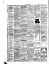 Knaresborough Post Saturday 31 October 1868 Page 6