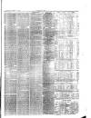 Knaresborough Post Saturday 31 October 1868 Page 7