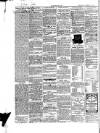 Knaresborough Post Saturday 07 November 1868 Page 2