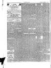 Knaresborough Post Saturday 07 November 1868 Page 4