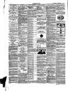 Knaresborough Post Saturday 07 November 1868 Page 6