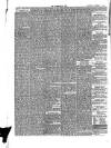 Knaresborough Post Saturday 07 November 1868 Page 8