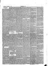 Knaresborough Post Saturday 14 November 1868 Page 3