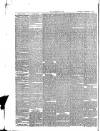 Knaresborough Post Saturday 14 November 1868 Page 4
