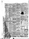 Knaresborough Post Saturday 14 November 1868 Page 6