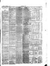 Knaresborough Post Saturday 14 November 1868 Page 7