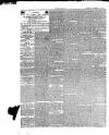 Knaresborough Post Saturday 21 November 1868 Page 4