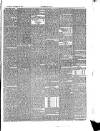 Knaresborough Post Saturday 21 November 1868 Page 5