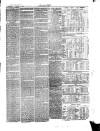 Knaresborough Post Saturday 21 November 1868 Page 7