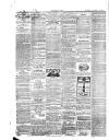 Knaresborough Post Saturday 28 November 1868 Page 2