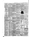 Knaresborough Post Saturday 28 November 1868 Page 6
