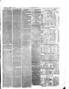 Knaresborough Post Saturday 28 November 1868 Page 7