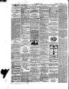 Knaresborough Post Saturday 05 December 1868 Page 2