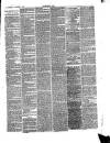 Knaresborough Post Saturday 05 December 1868 Page 3