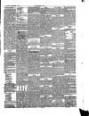 Knaresborough Post Saturday 05 December 1868 Page 5
