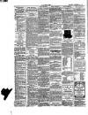 Knaresborough Post Saturday 05 December 1868 Page 6