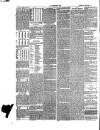 Knaresborough Post Saturday 05 December 1868 Page 8