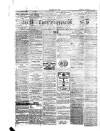 Knaresborough Post Saturday 12 December 1868 Page 2