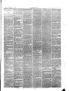 Knaresborough Post Saturday 12 December 1868 Page 3