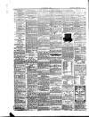 Knaresborough Post Saturday 12 December 1868 Page 6