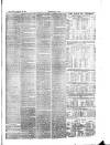 Knaresborough Post Saturday 12 December 1868 Page 7