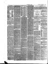 Knaresborough Post Saturday 12 December 1868 Page 8