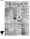 Knaresborough Post Saturday 19 December 1868 Page 2