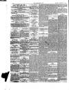 Knaresborough Post Saturday 19 December 1868 Page 4